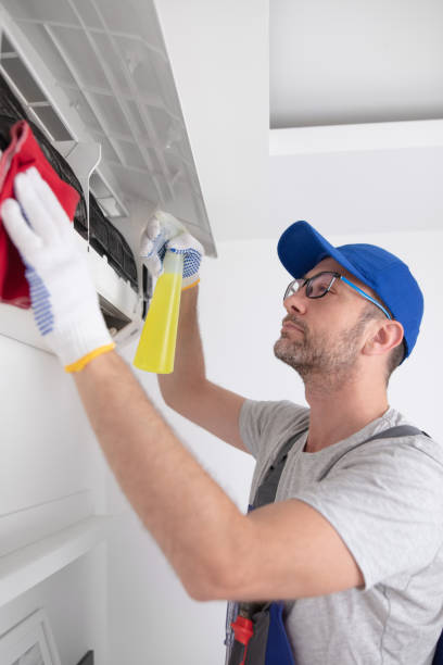 Best Professional Duct Cleaning Services  in Sugarcreek, OH